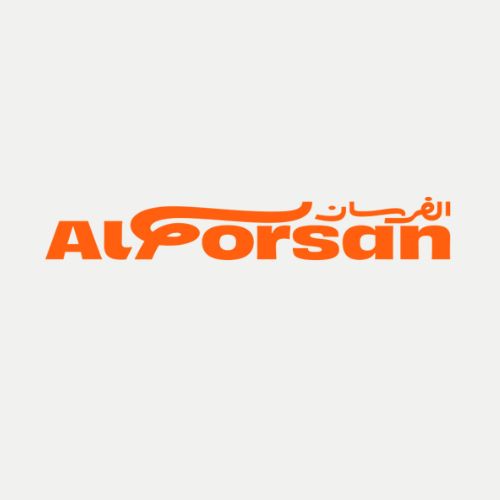 Alforsan
